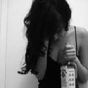 Meet your Posher, Gillian